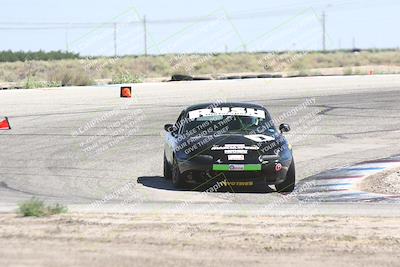 media/Jun-01-2024-CalClub SCCA (Sat) [[0aa0dc4a91]]/Group 1/Off Ramp 1015am/